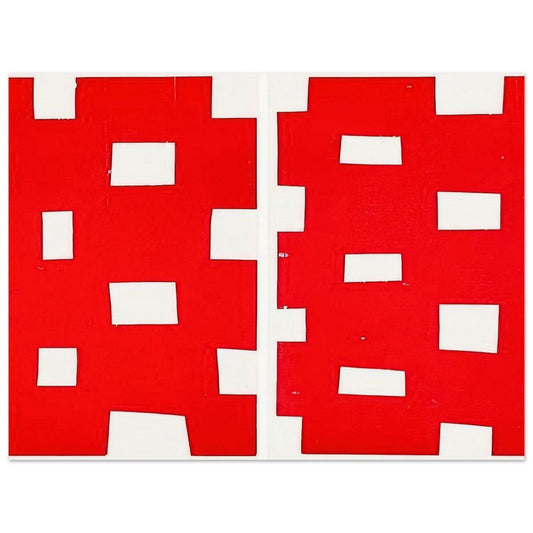 0c2b857a-c0ab-491c-8f5f-354cfaeb6556
