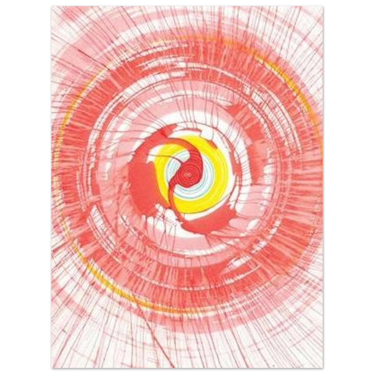 0c2e61af-648d-45f6-9c77-7b649f274ab2