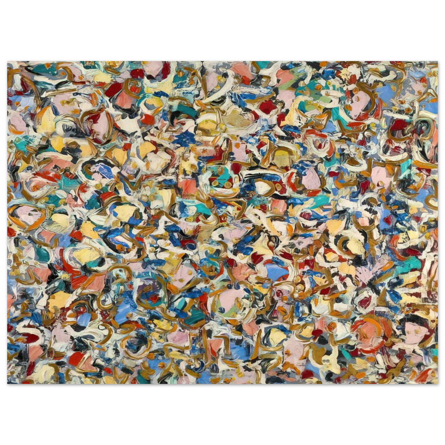 0c431c3f-02e9-4b37-86d9-af4cf3b930ac