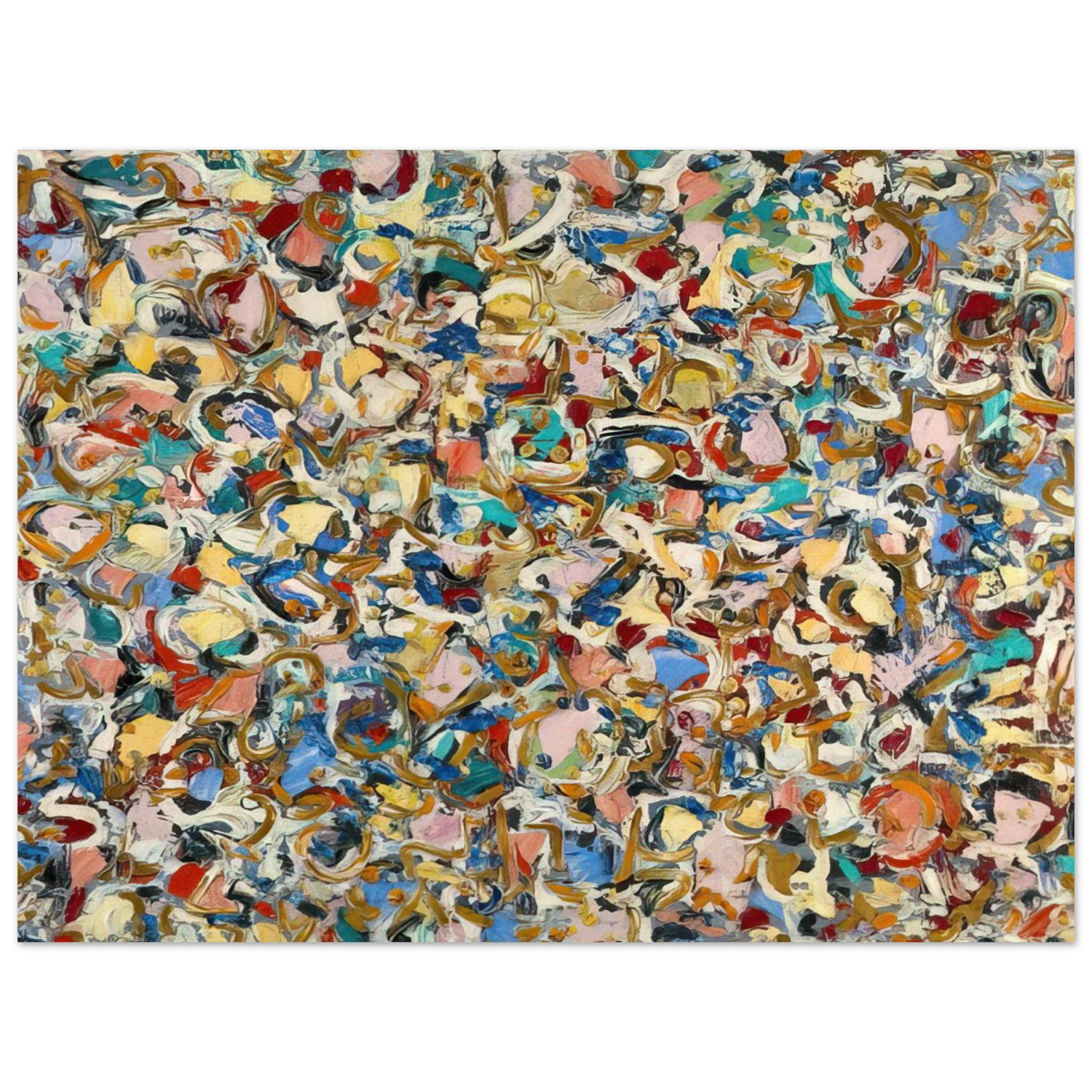 0c431c3f-02e9-4b37-86d9-af4cf3b930ac