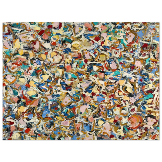 0c431c3f-02e9-4b37-86d9-af4cf3b930ac
