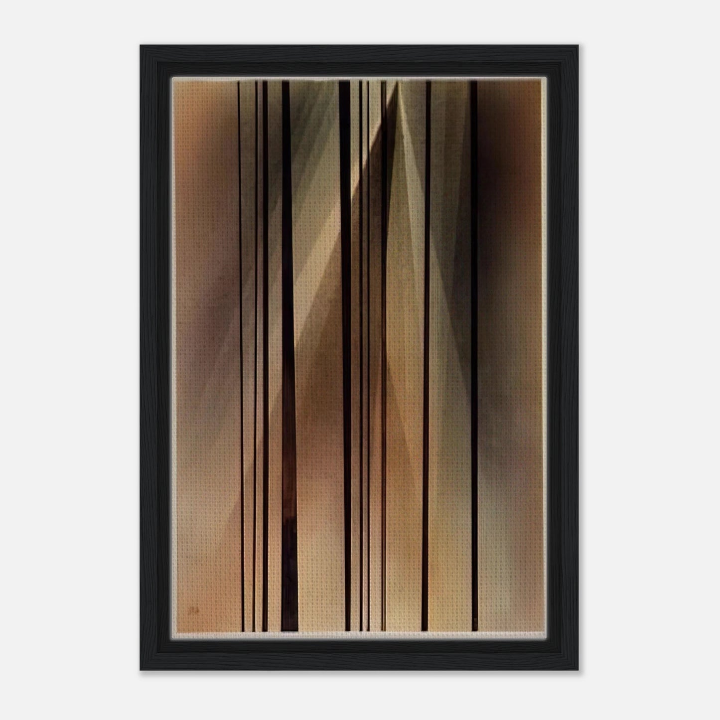 0c620e57-af36-4e5d-a8be-97dd9bb3021a