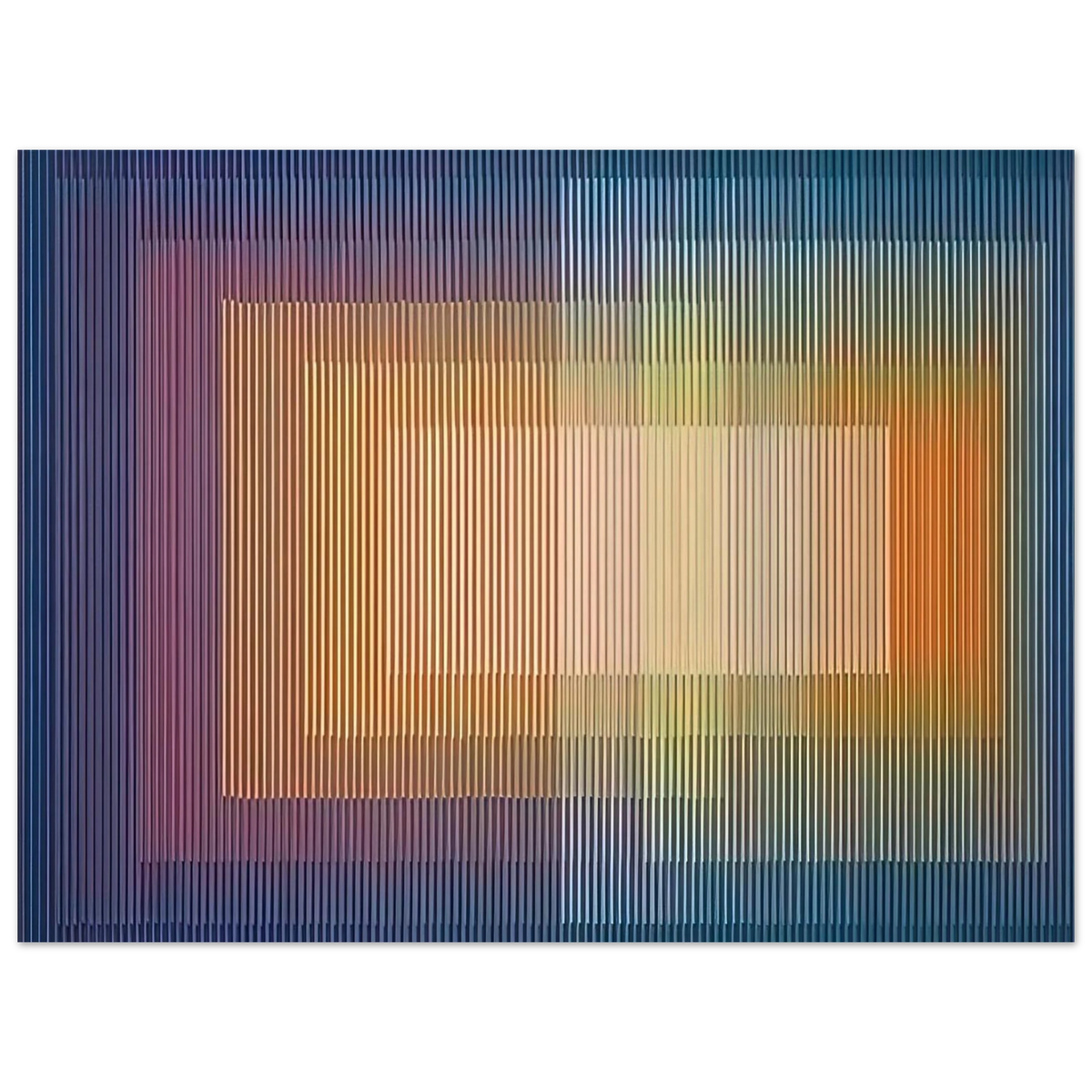 0c6a716d-5b0e-4edf-ba80-82e6ca990558