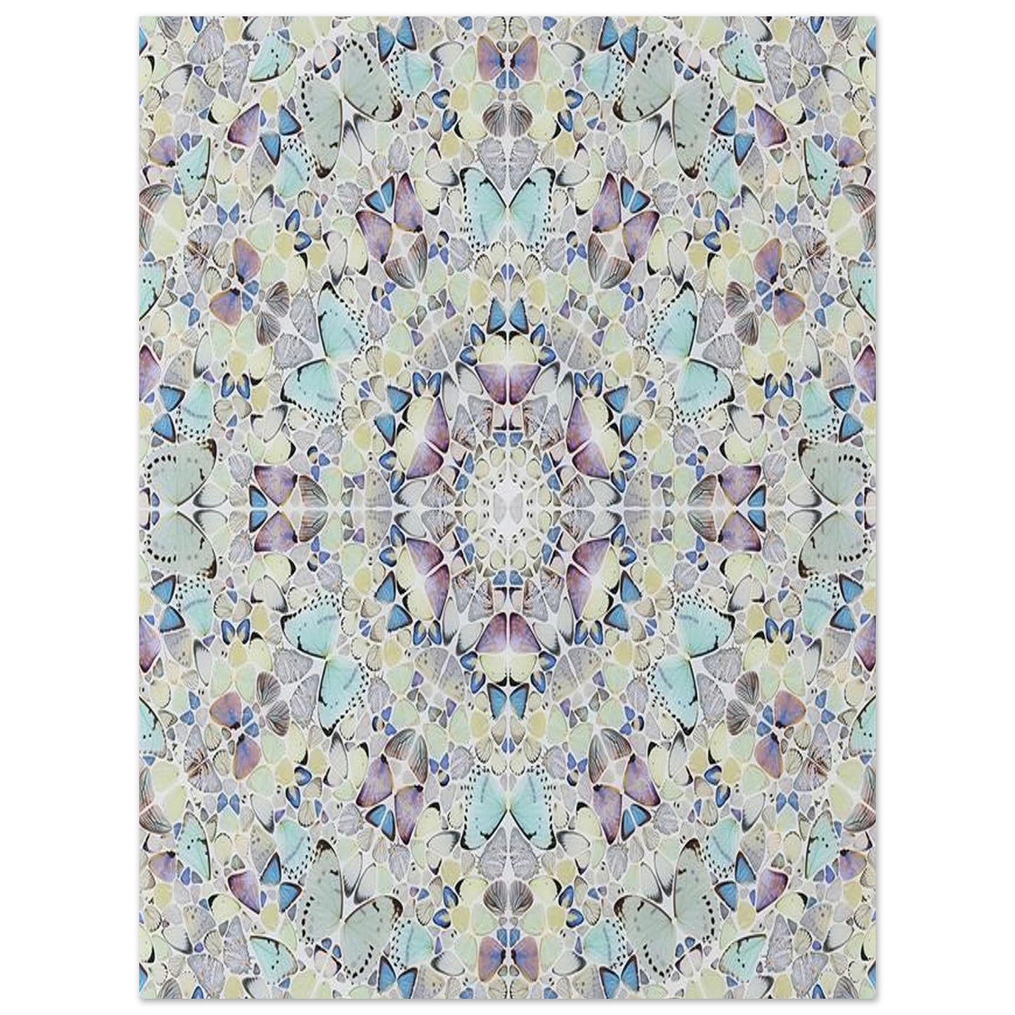 0c9b2ebf-ce77-451f-959d-2135add4739c