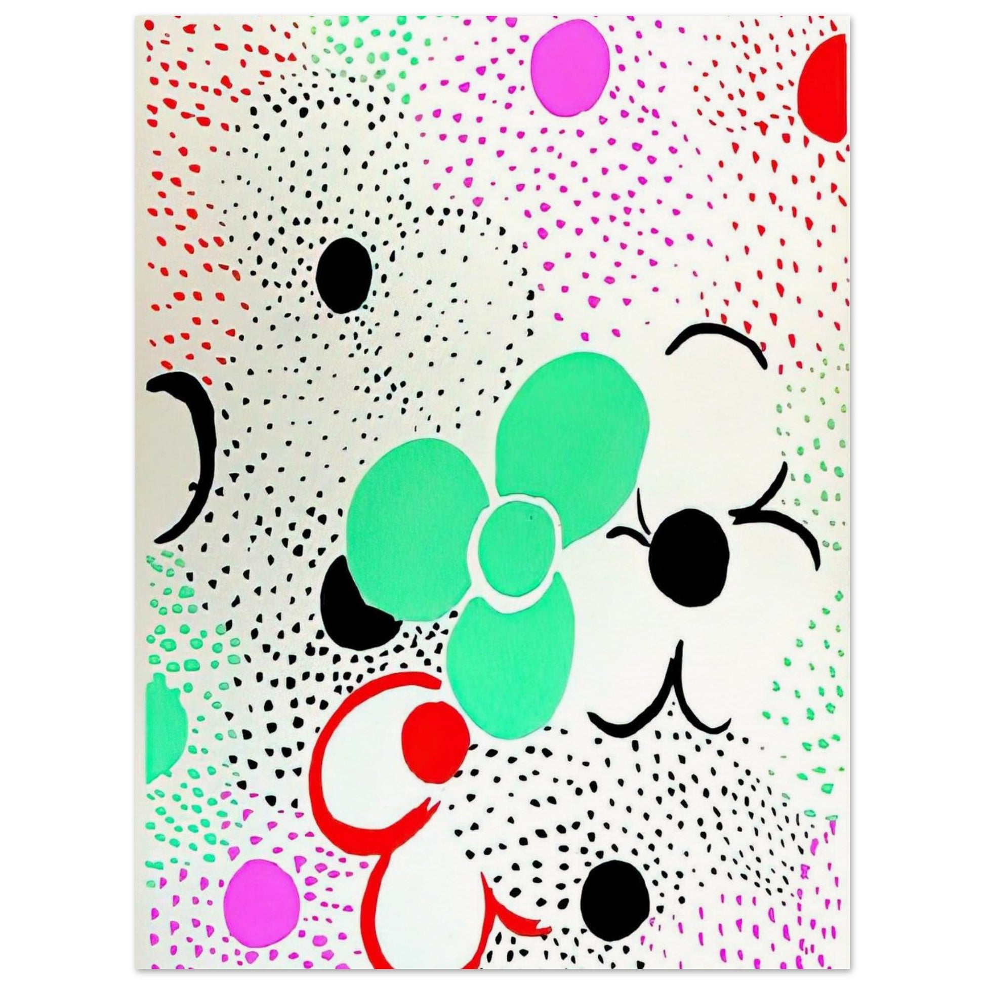 0ca93394-791f-4805-881b-cc38e8dfce07