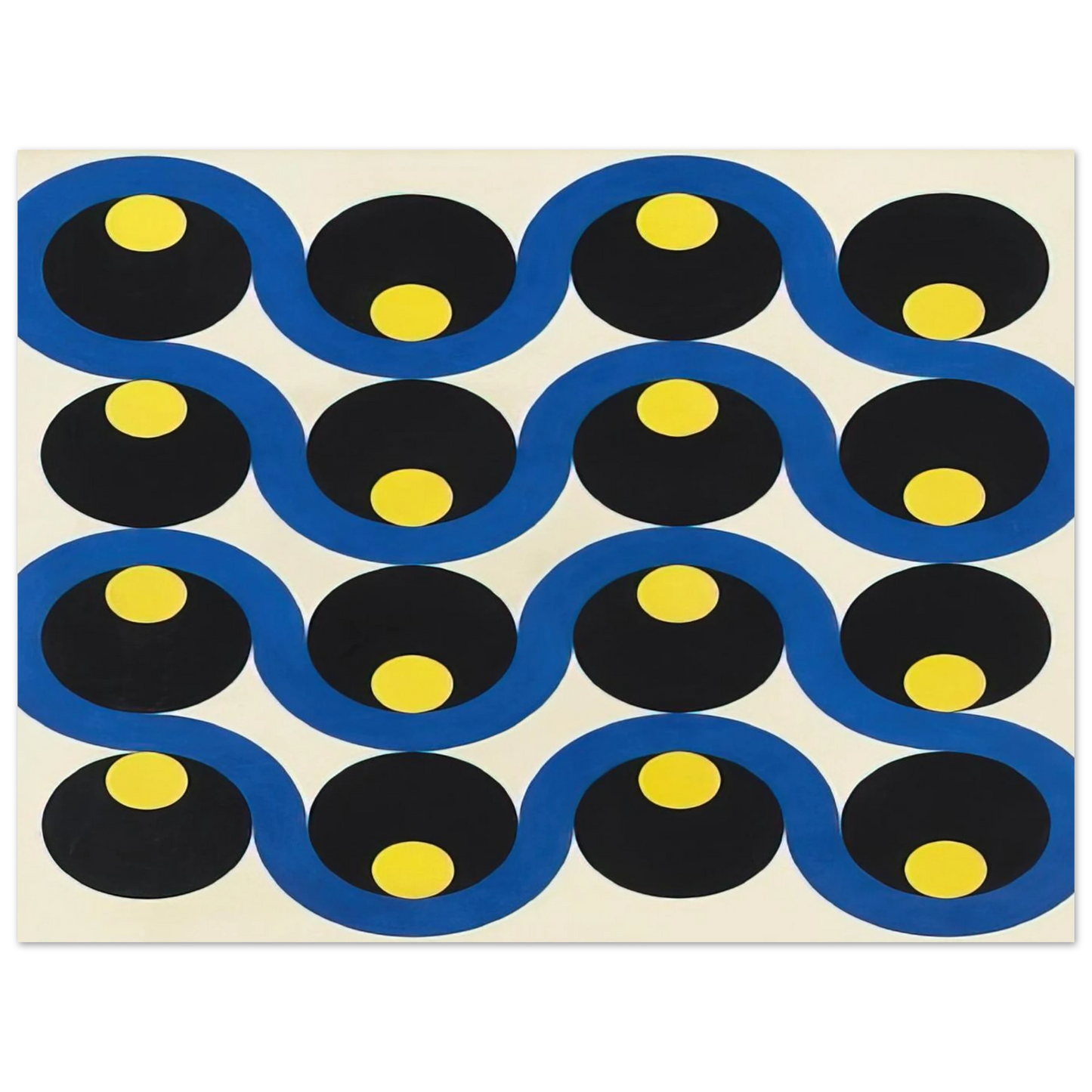 0cafb398-a15c-4511-bd35-501b268233e8