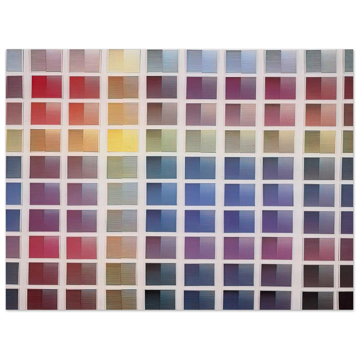 0cb18dfa-e964-44b6-b531-7c30f7b71853