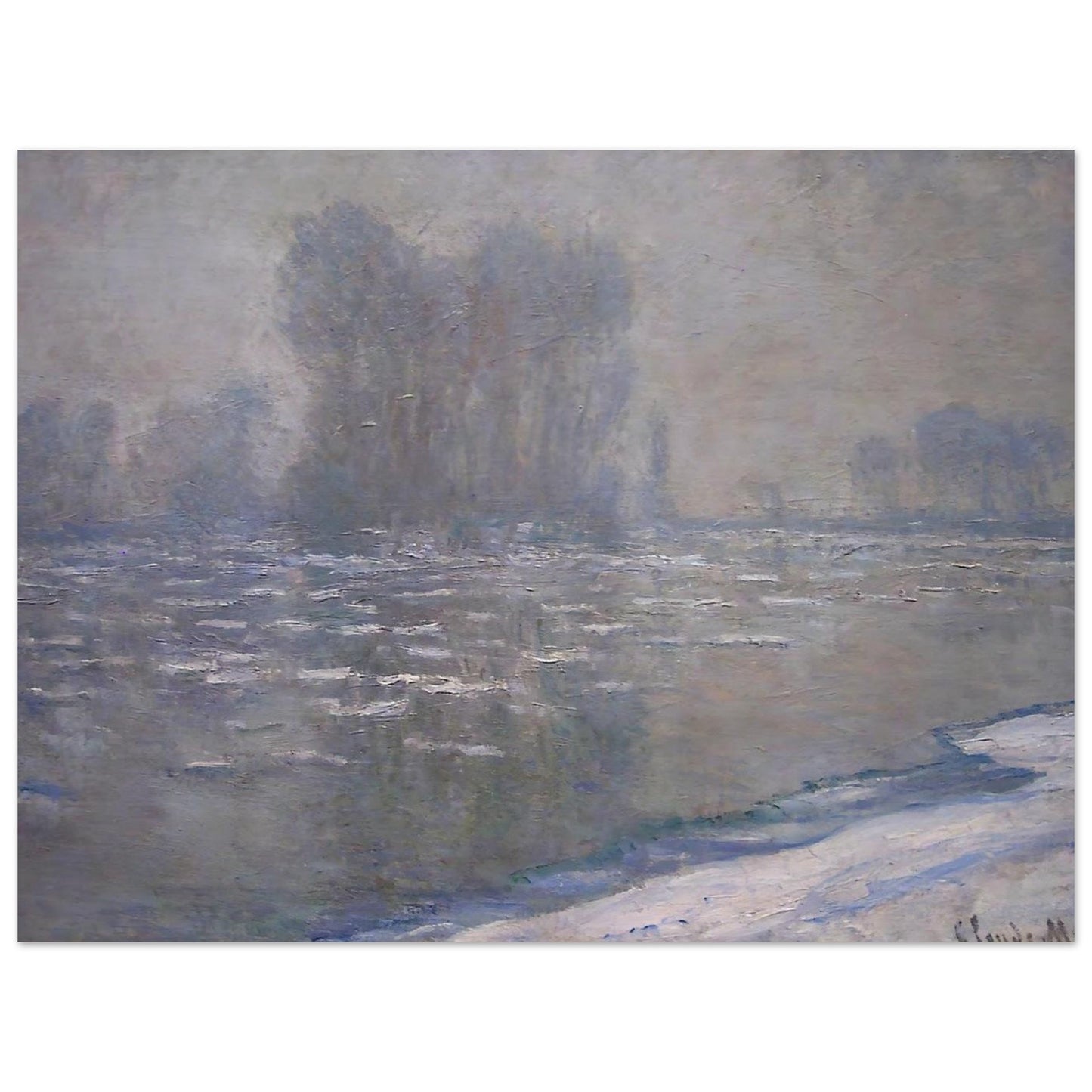 0cd2ca11-c7fa-4e76-af32-c67ce4a9aef9