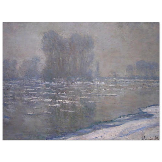 0cd2ca11-c7fa-4e76-af32-c67ce4a9aef9