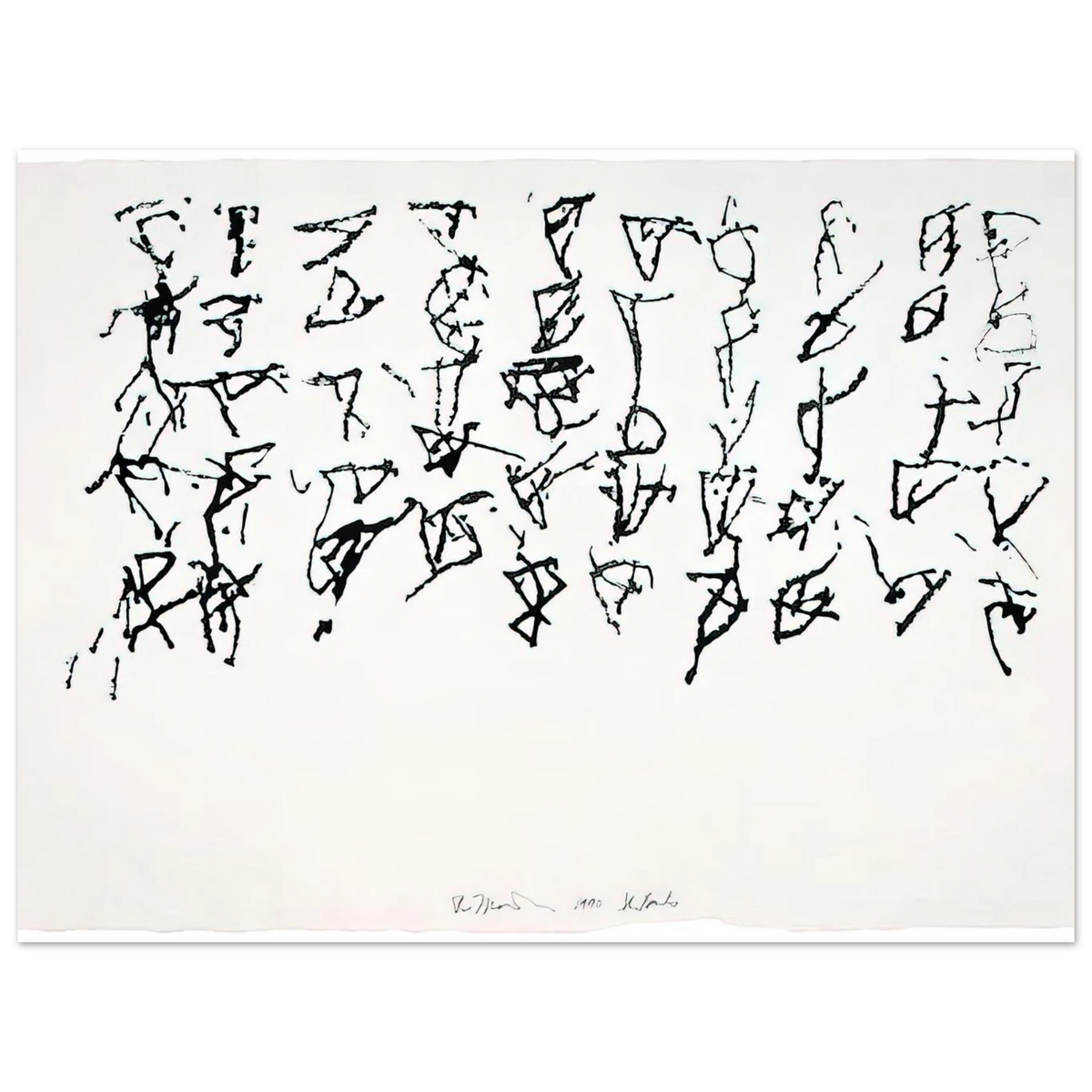 0ce4b0ac-092c-488d-9e55-c1265f21c268