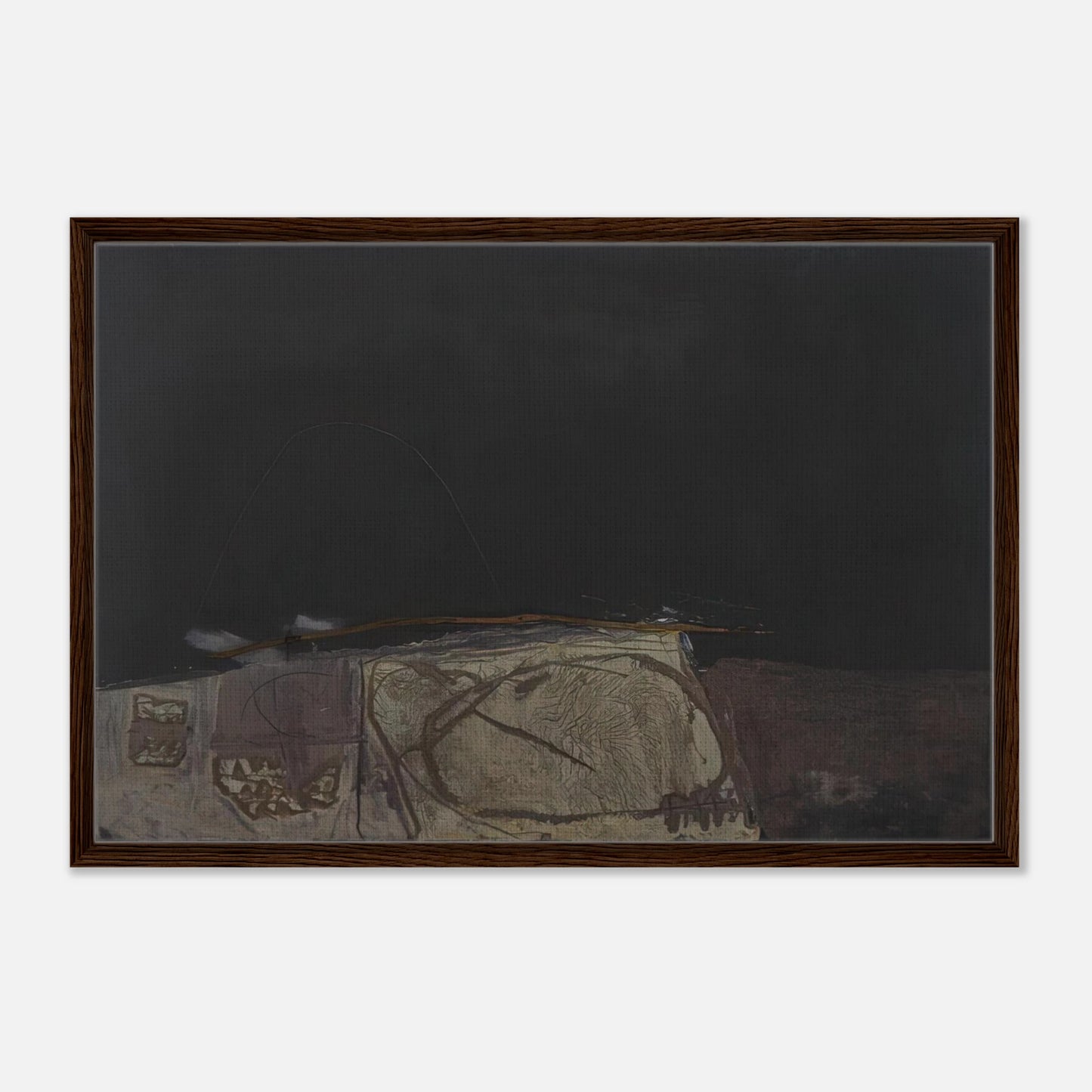 0cec8481-a96b-4265-97d4-a560f191e6ef
