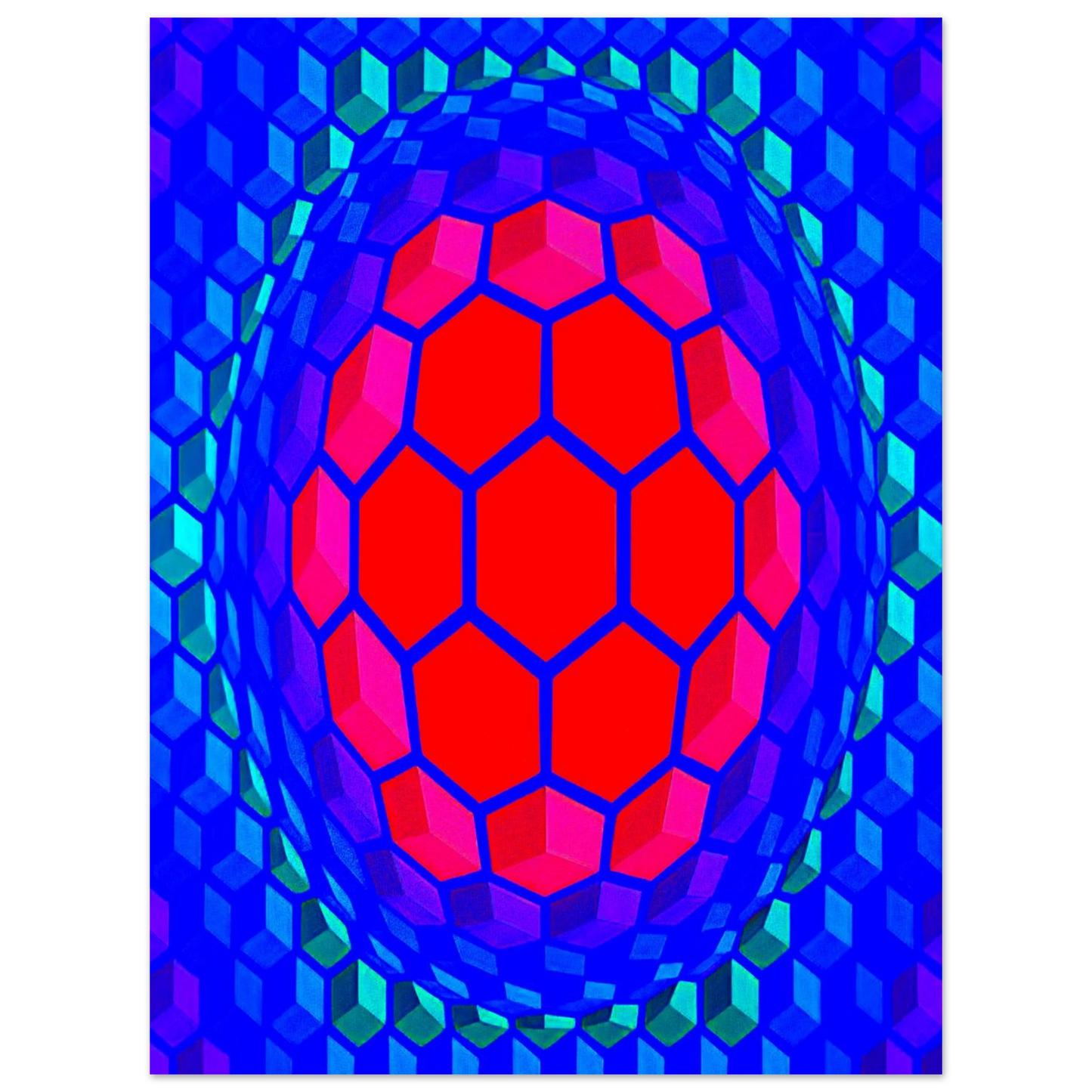 0ced0760-a9e6-461b-864b-bd6384e6deff