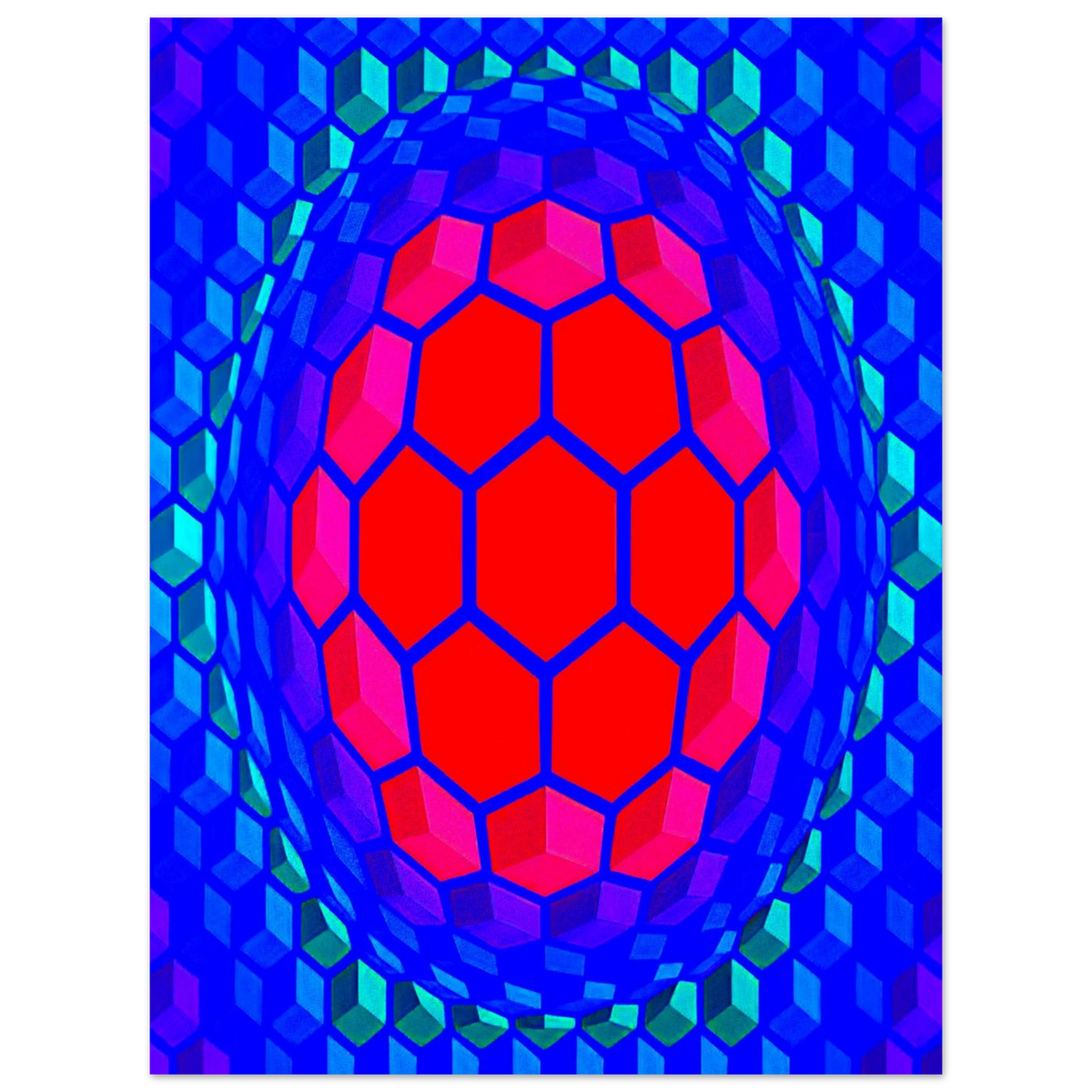 0ced0760-a9e6-461b-864b-bd6384e6deff