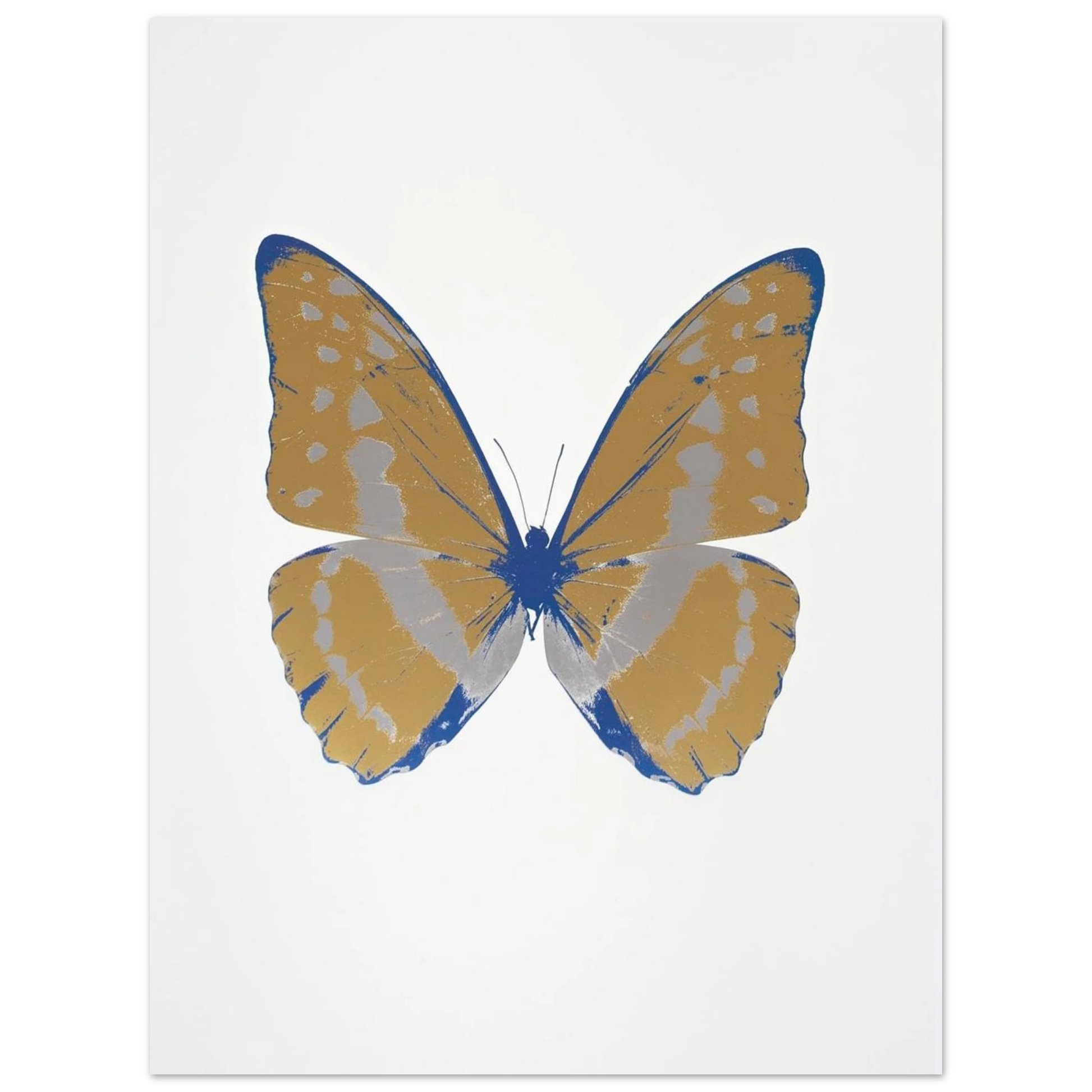 0ceed918-c5af-4d22-bcdd-05a5a0df3807