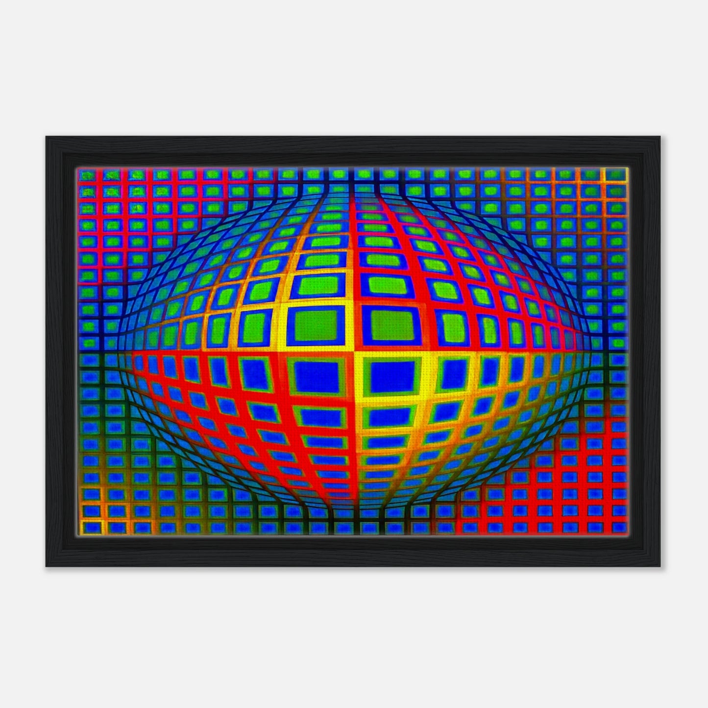 0d026999-1d82-4e9f-a7d3-f8556f4038d0