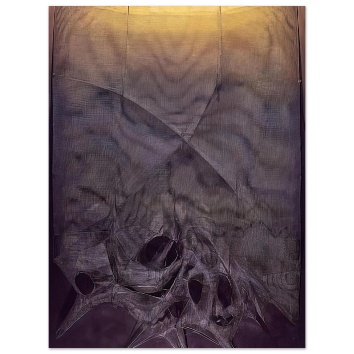 0d052929-7328-4cda-a35e-947d6da5b146