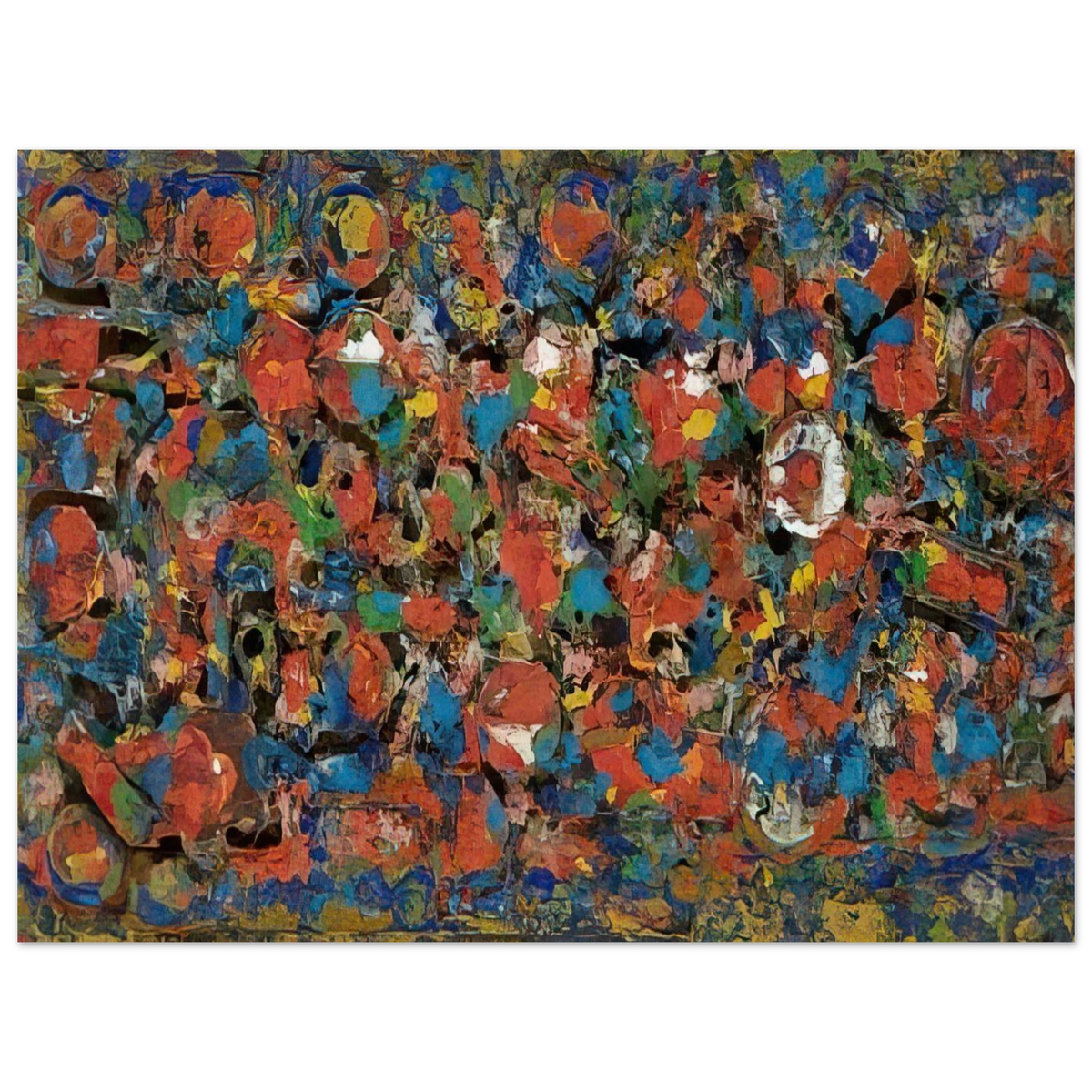 0d1389b9-f18c-4dcb-9695-8b4c5d5916aa