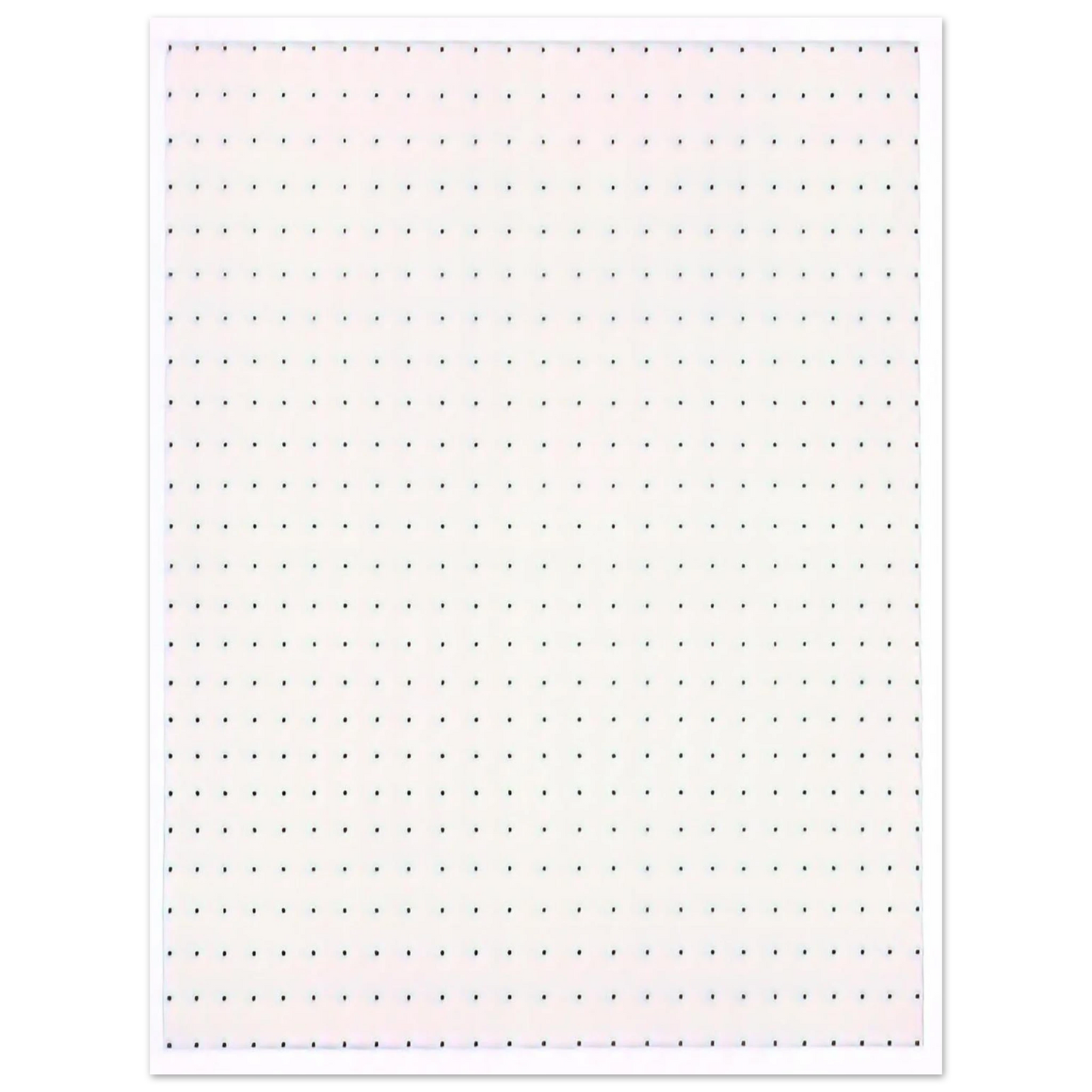 0d2cfbe2-ae05-47ca-9a46-ea0373d0a368