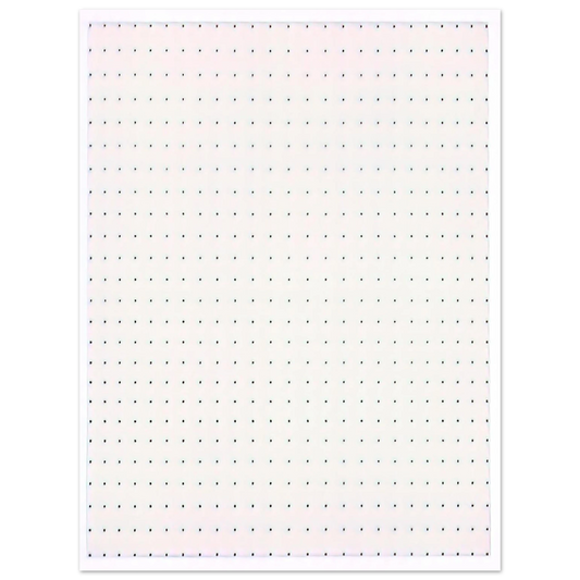 0d2cfbe2-ae05-47ca-9a46-ea0373d0a368