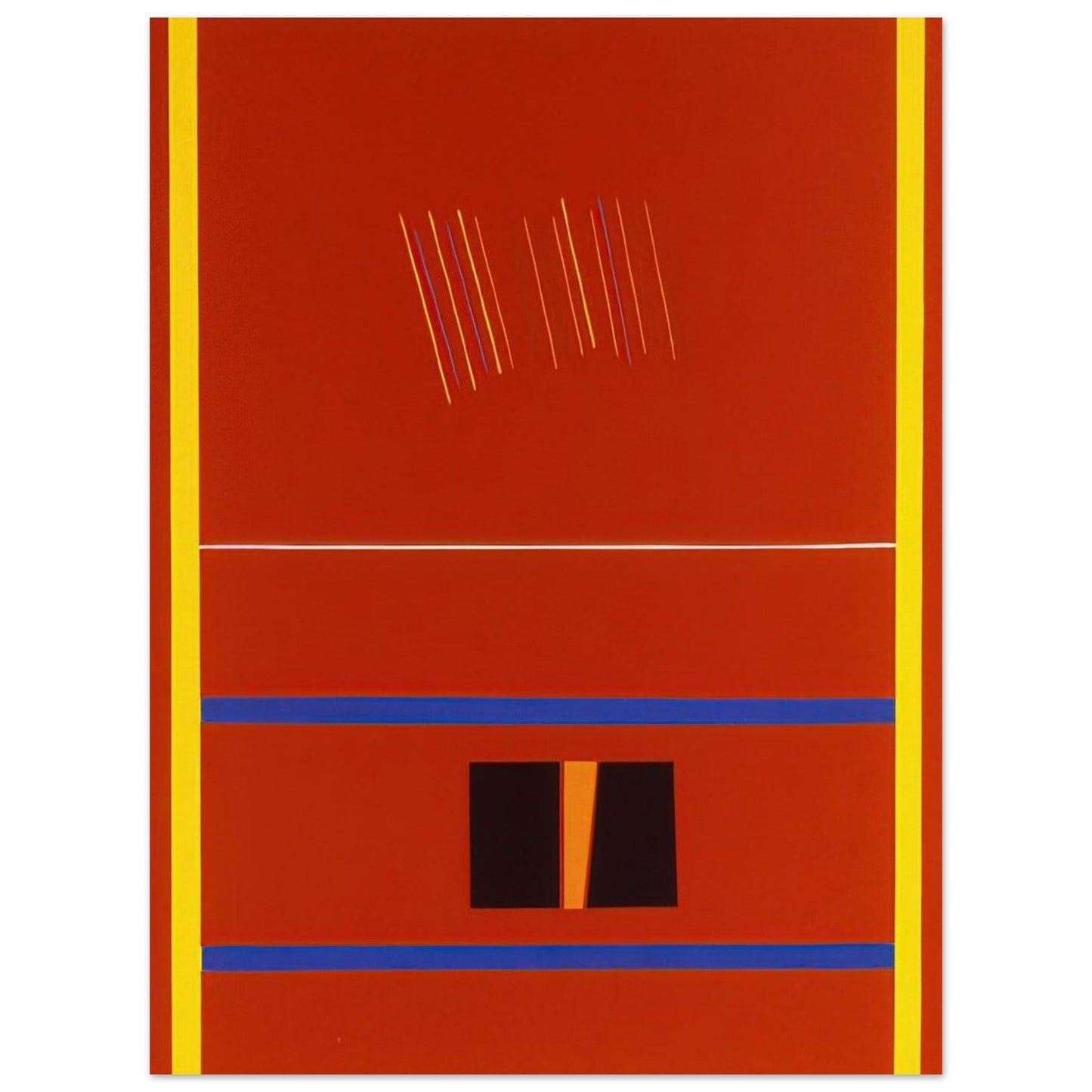0d3abf9c-4492-4583-9595-5f8b8444929e