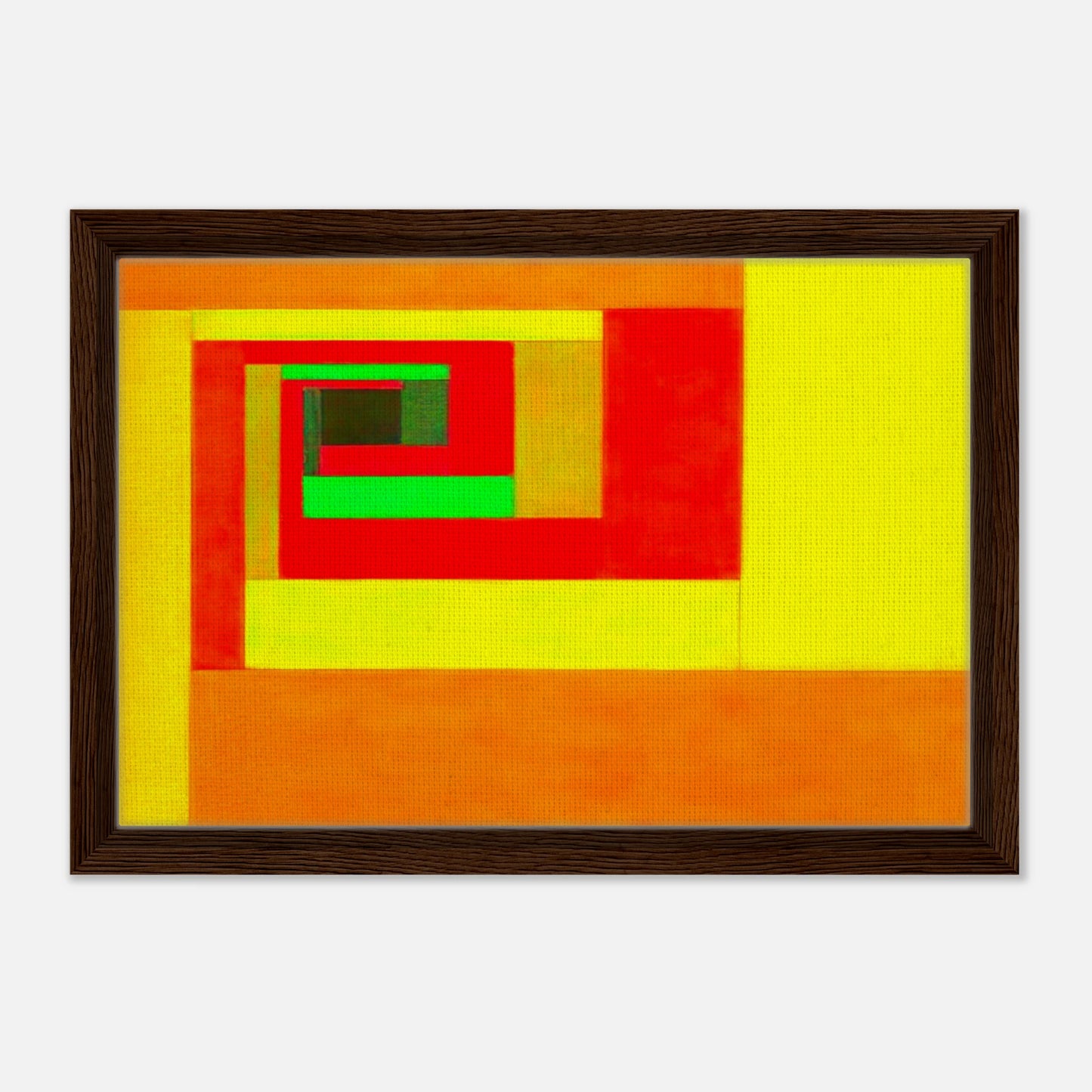 0d46db05-aa9d-4c64-ba01-a1c50ba9973d