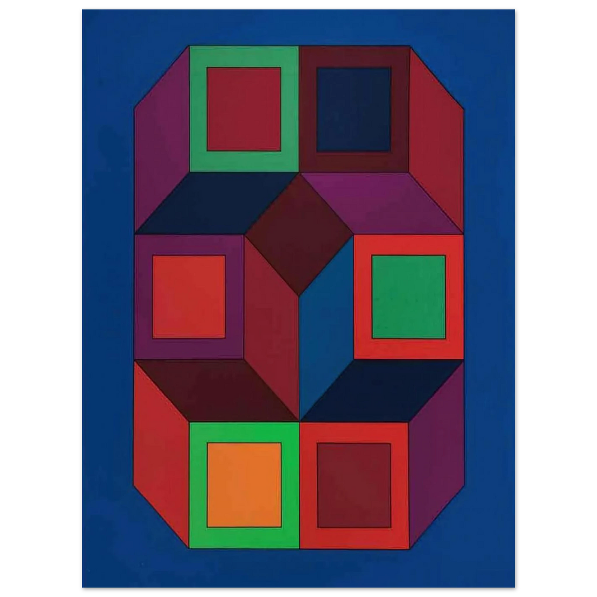 0d490896-43b2-4373-afbb-8d9291069dc0