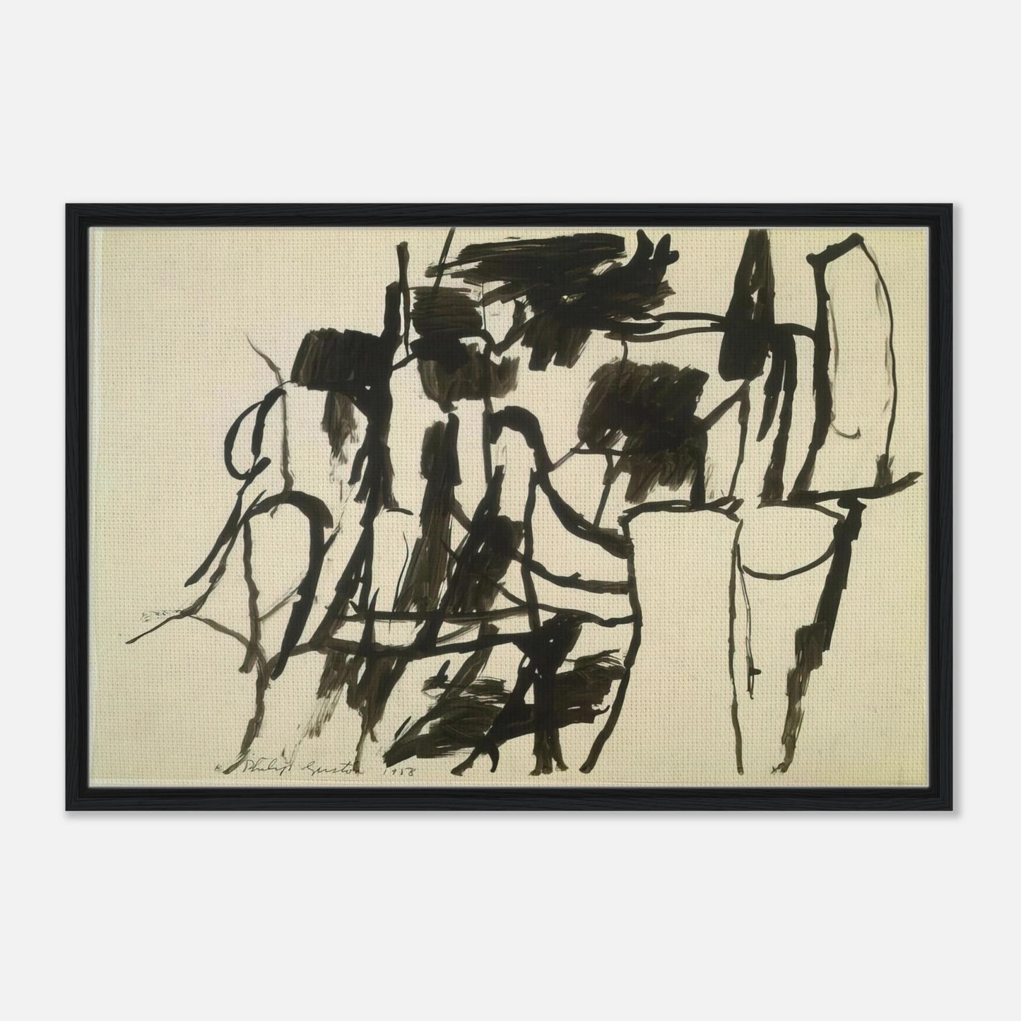 0d4c1de8-abbb-4818-a75f-52ce1e80e437