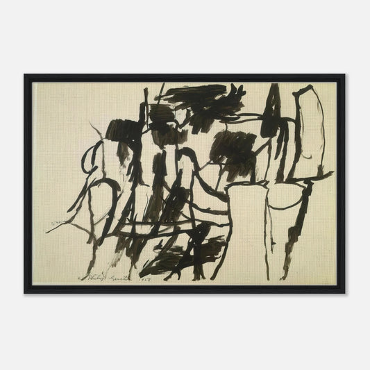 0d4c1de8-abbb-4818-a75f-52ce1e80e437