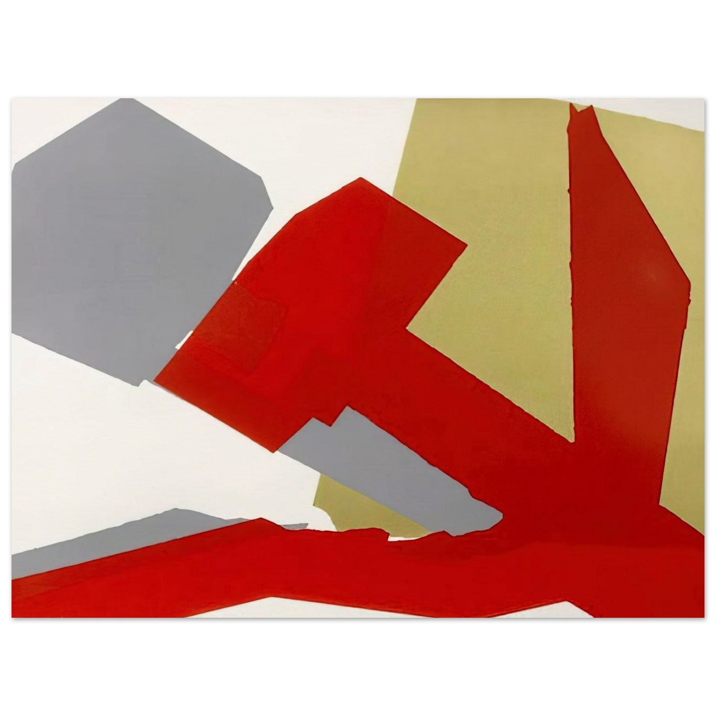 0d5d7dc8-5eb8-4fce-8cac-6c6a87e937f2