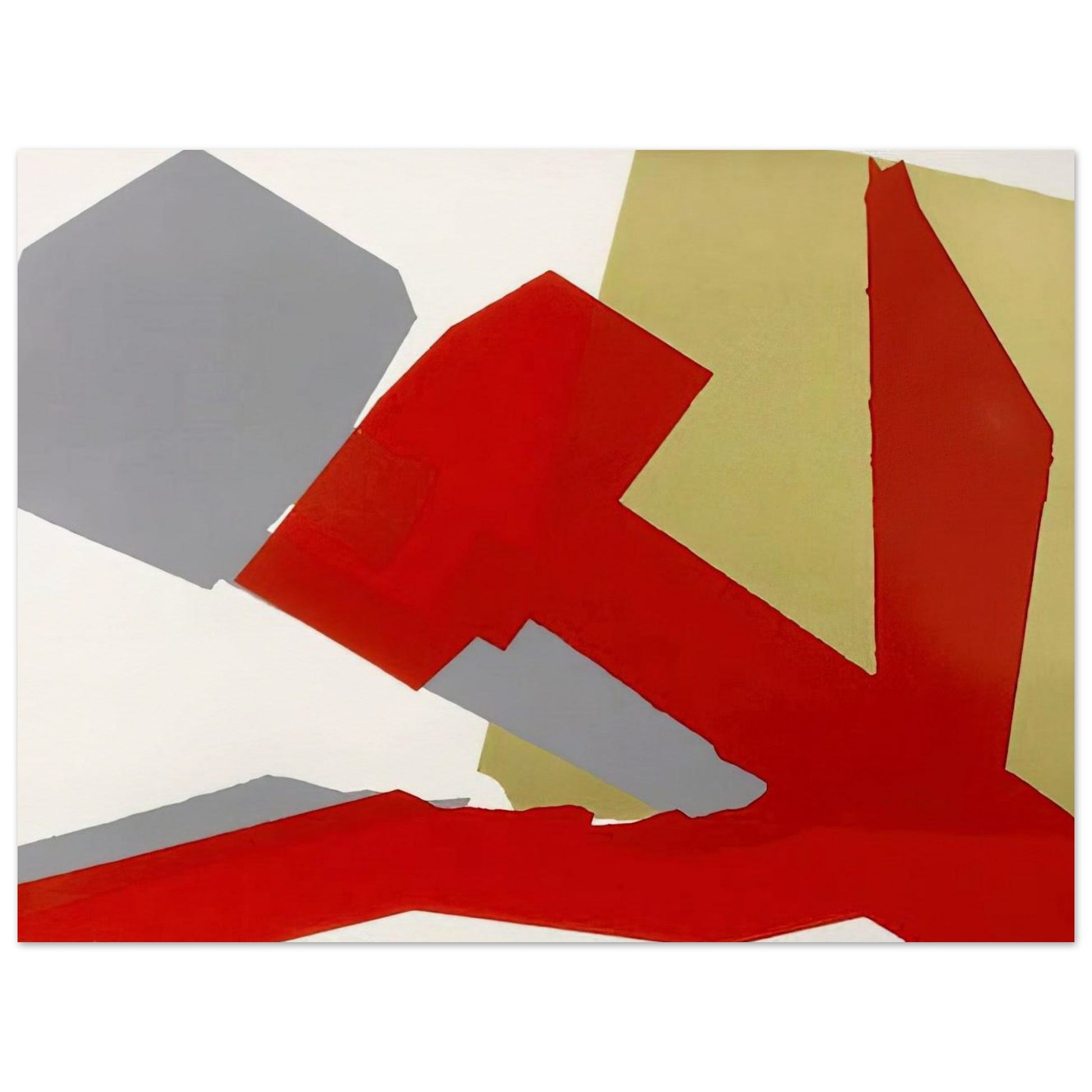 0d5d7dc8-5eb8-4fce-8cac-6c6a87e937f2