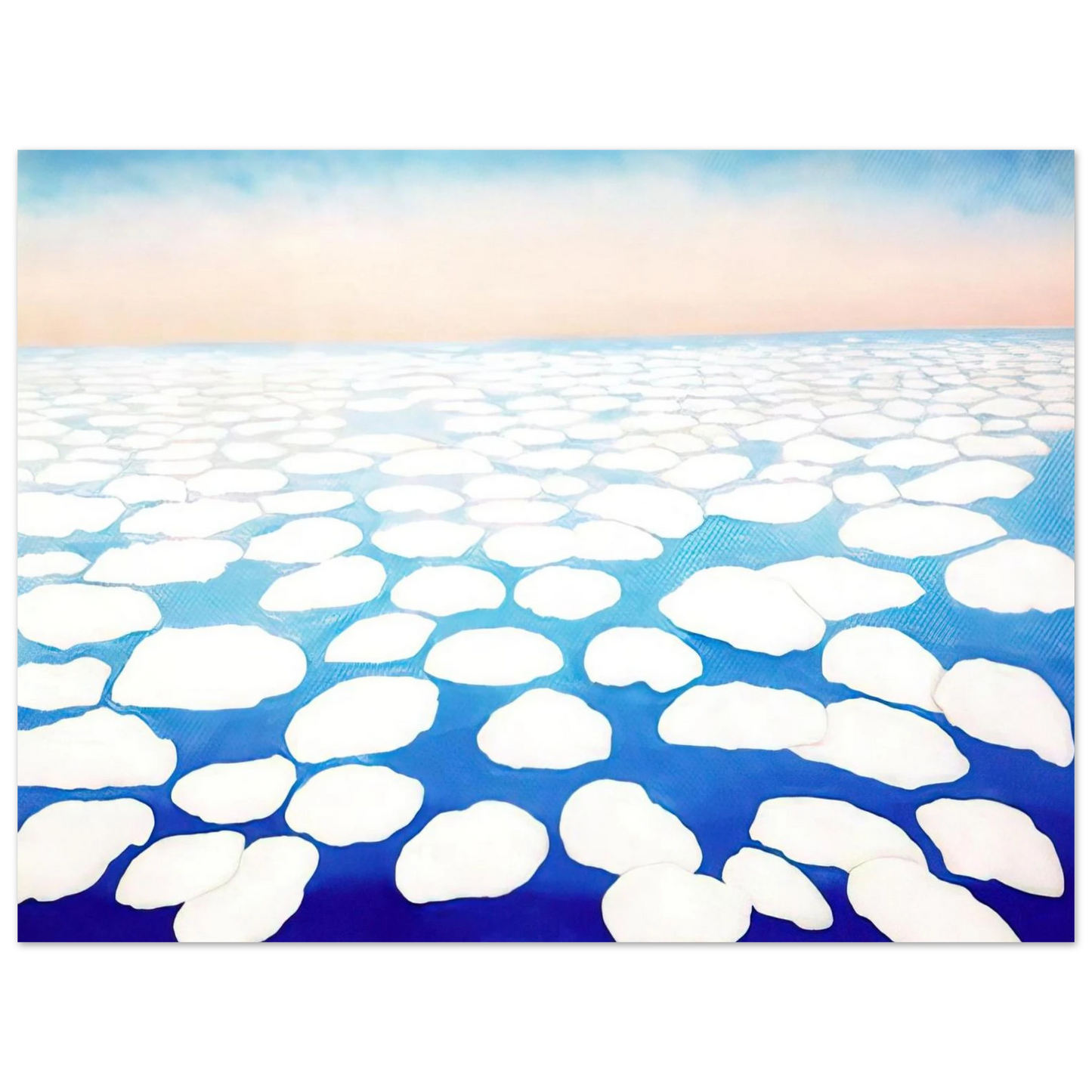 0d62177a-8815-449a-9715-e5b3c002054d