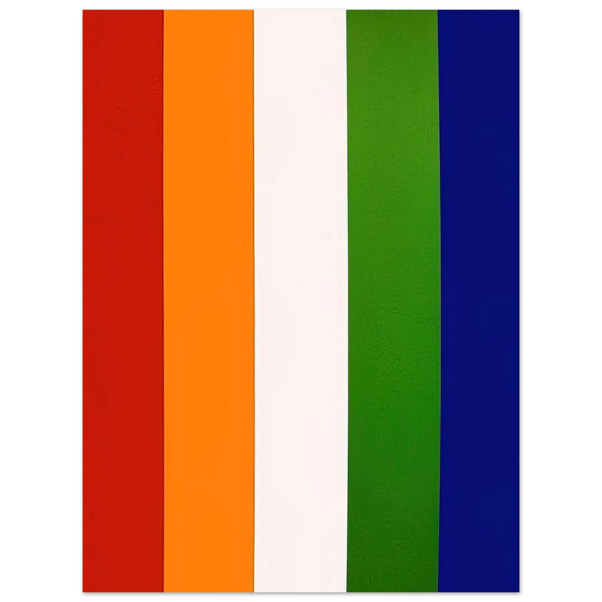 0d6a2647-62a9-4fce-a902-77752bc12944