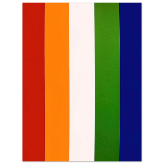 0d6a2647-62a9-4fce-a902-77752bc12944