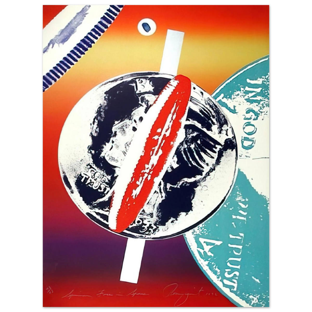 0d6c2094-66c0-4e33-b79c-1bdebb4d84a2