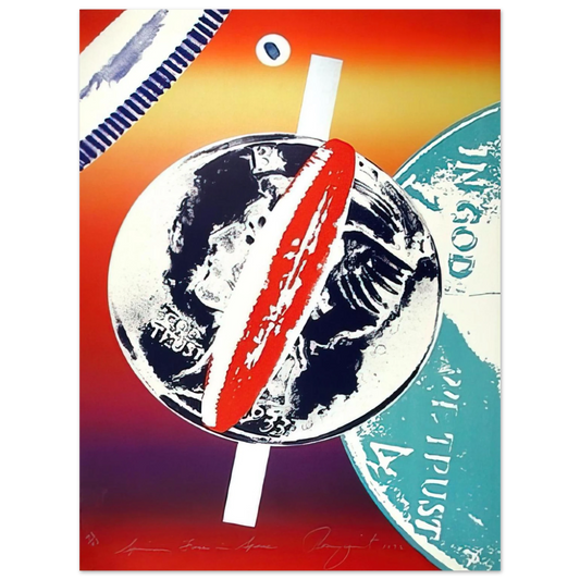 0d6c2094-66c0-4e33-b79c-1bdebb4d84a2