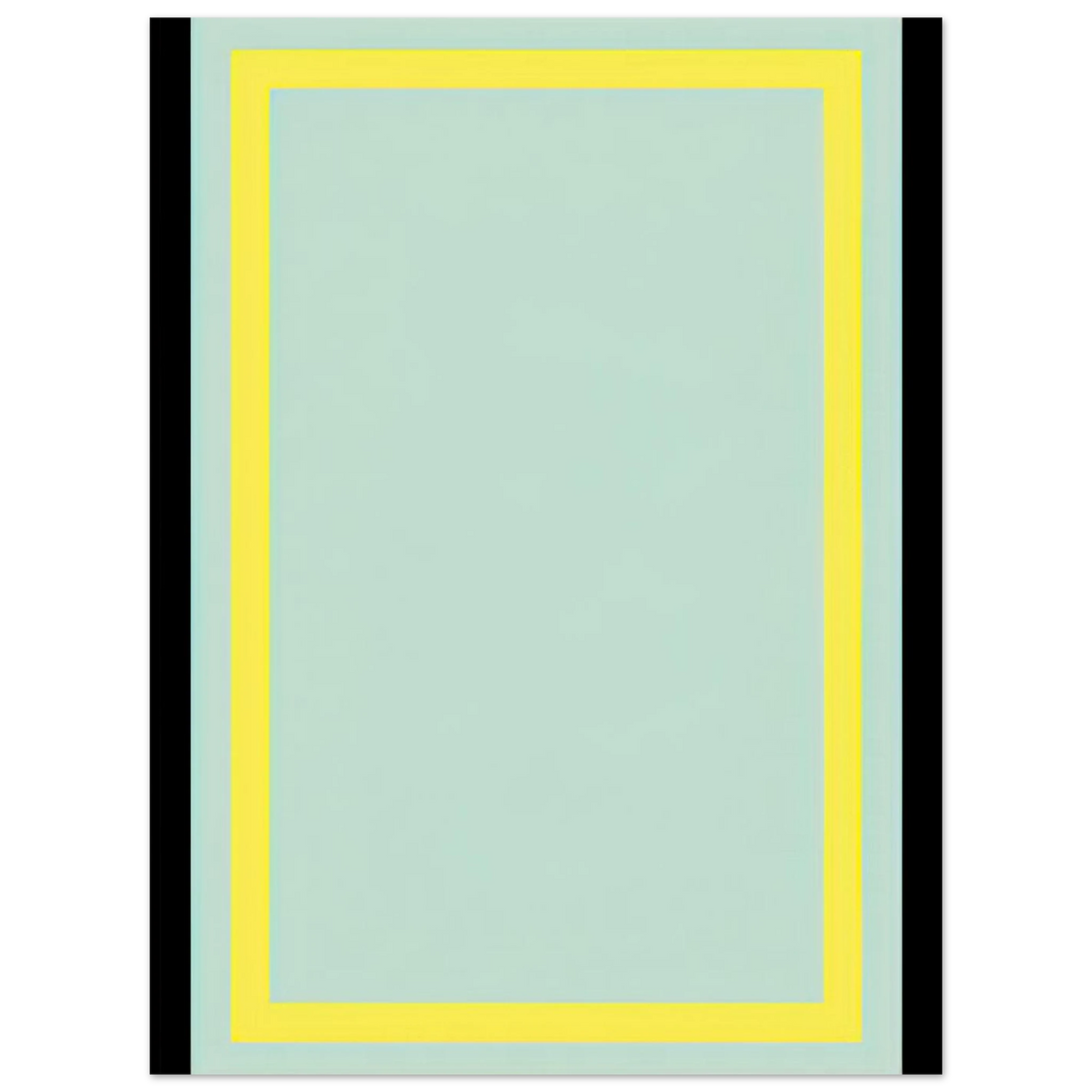 0d6d7299-7353-44e8-a354-8bf7c186680f