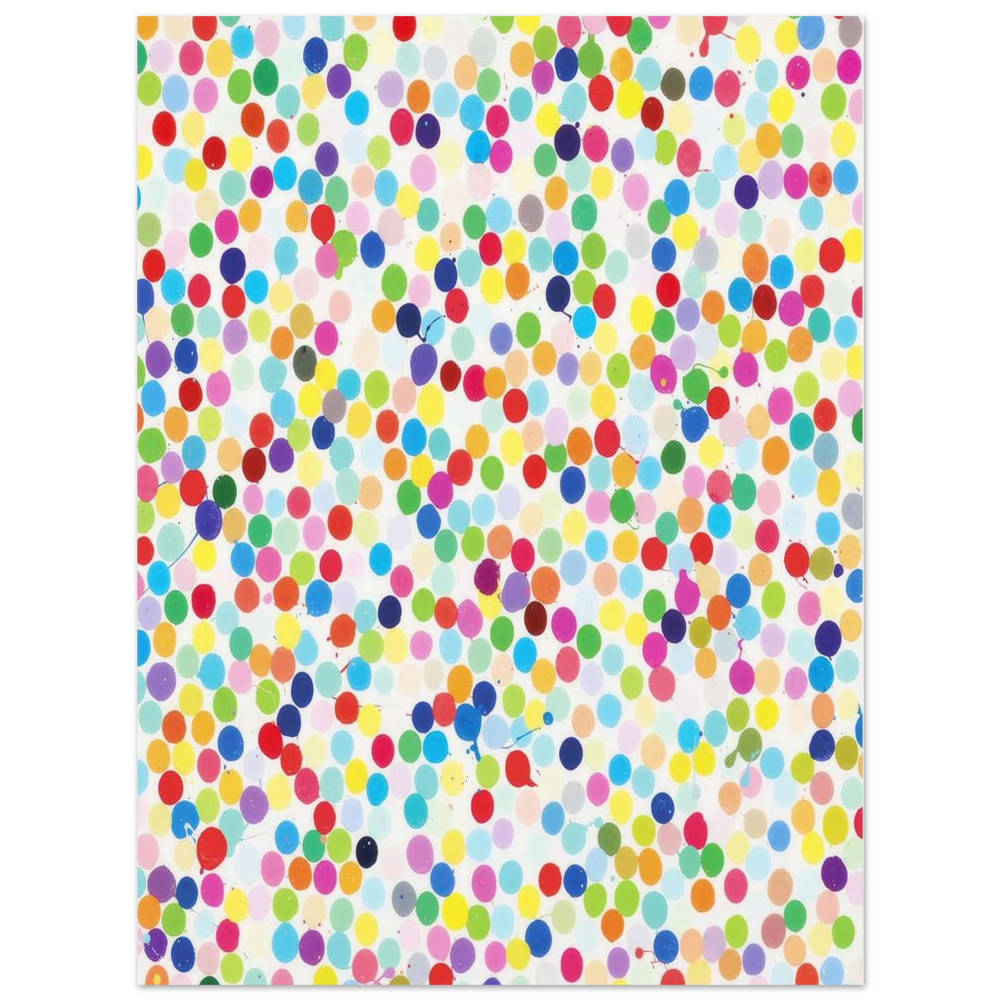 0d71663c-3ab8-4f0e-8613-02e6af79e25f