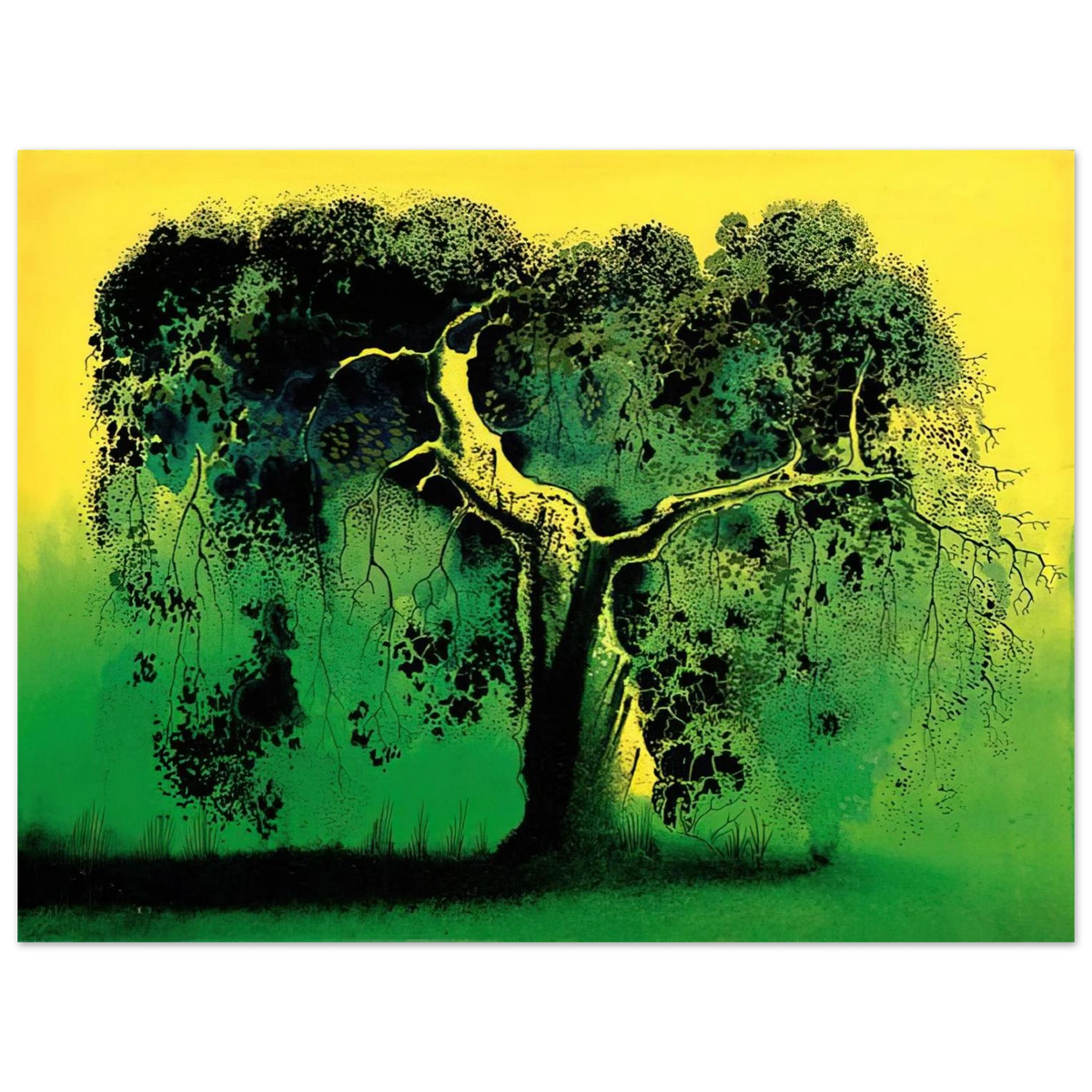 0d72d5ae-5955-4844-83ca-551c8d62d441