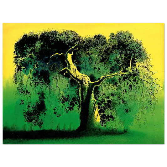 0d72d5ae-5955-4844-83ca-551c8d62d441