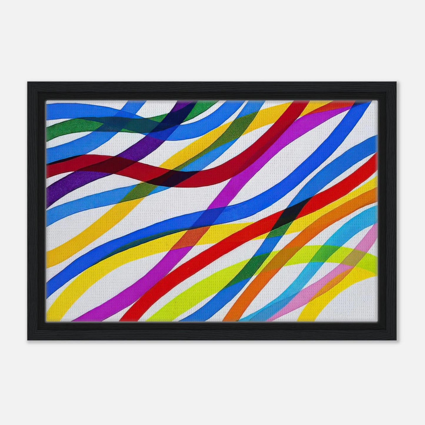 0d744def-b87b-4e77-b4d1-63a0a8b5779b