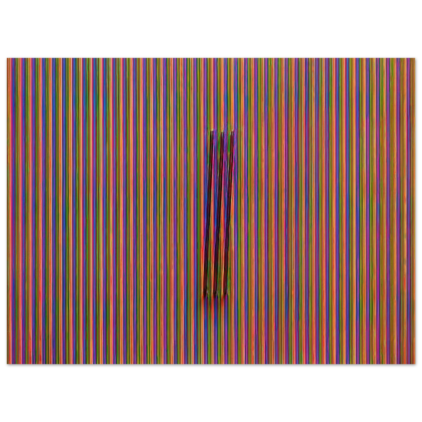 0d7becbf-3f10-4d29-91d7-0bc4261aff7b