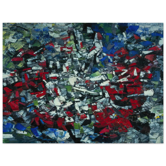 0d92e82a-feda-417f-95b3-1484672673f1