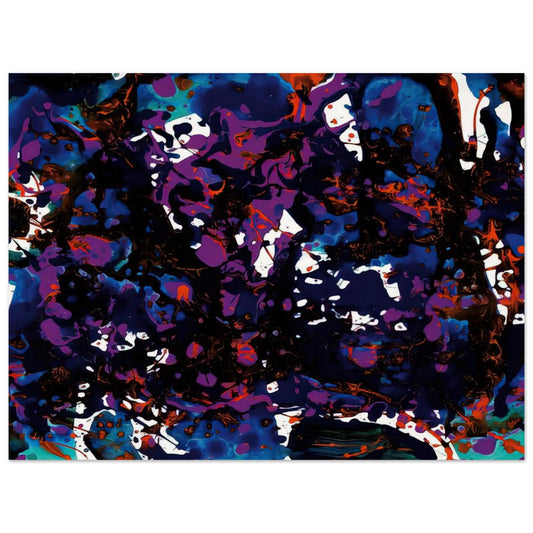 0da28086-6c4f-4593-a836-0c3b92c8e0b2