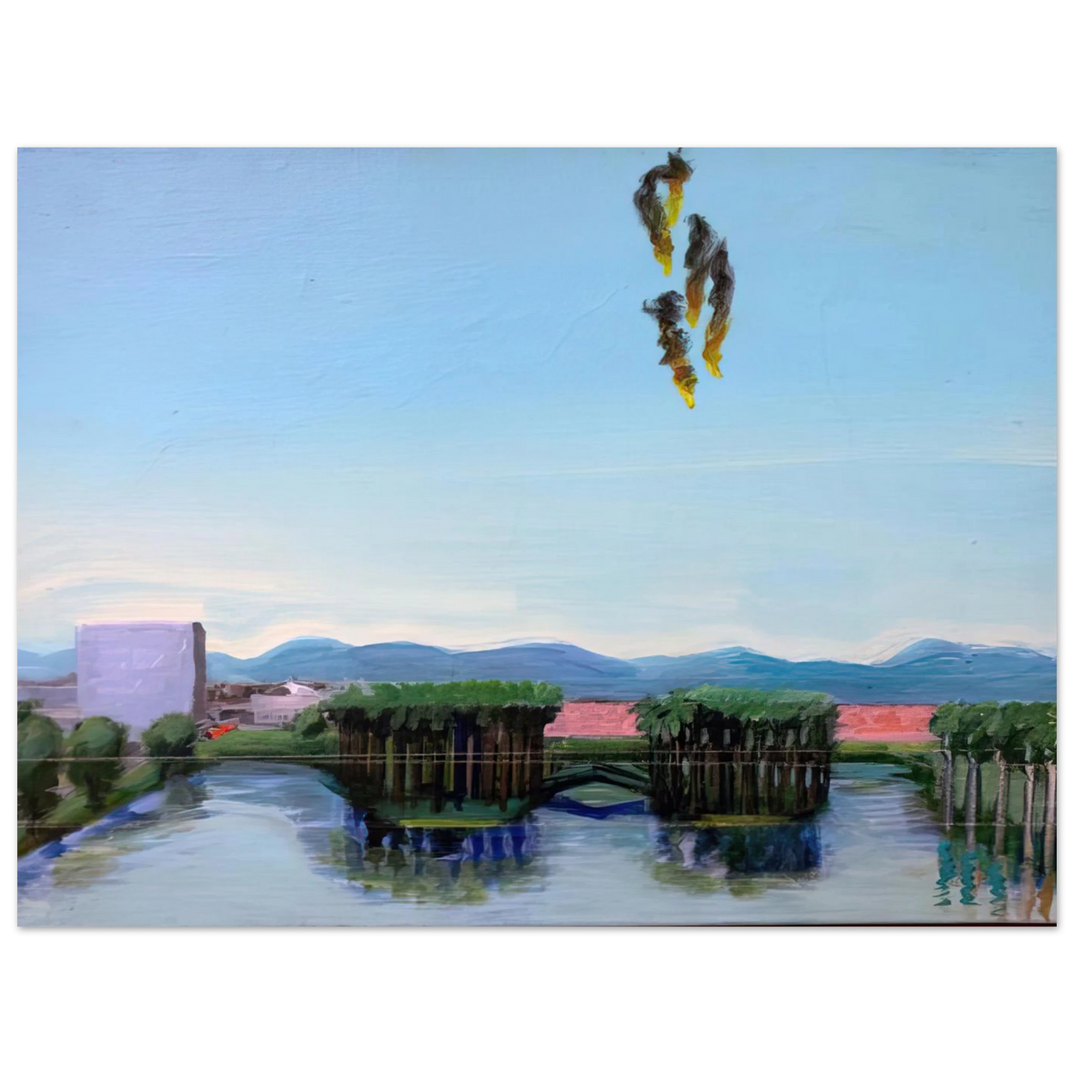 0db05b13-f325-41fa-ba13-32e9fc4a6b87
