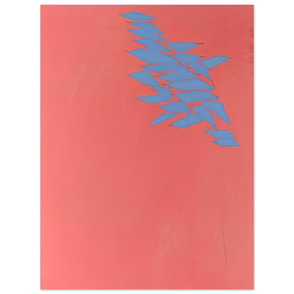 0dc77761-7b33-4442-b399-eec40d14ab50