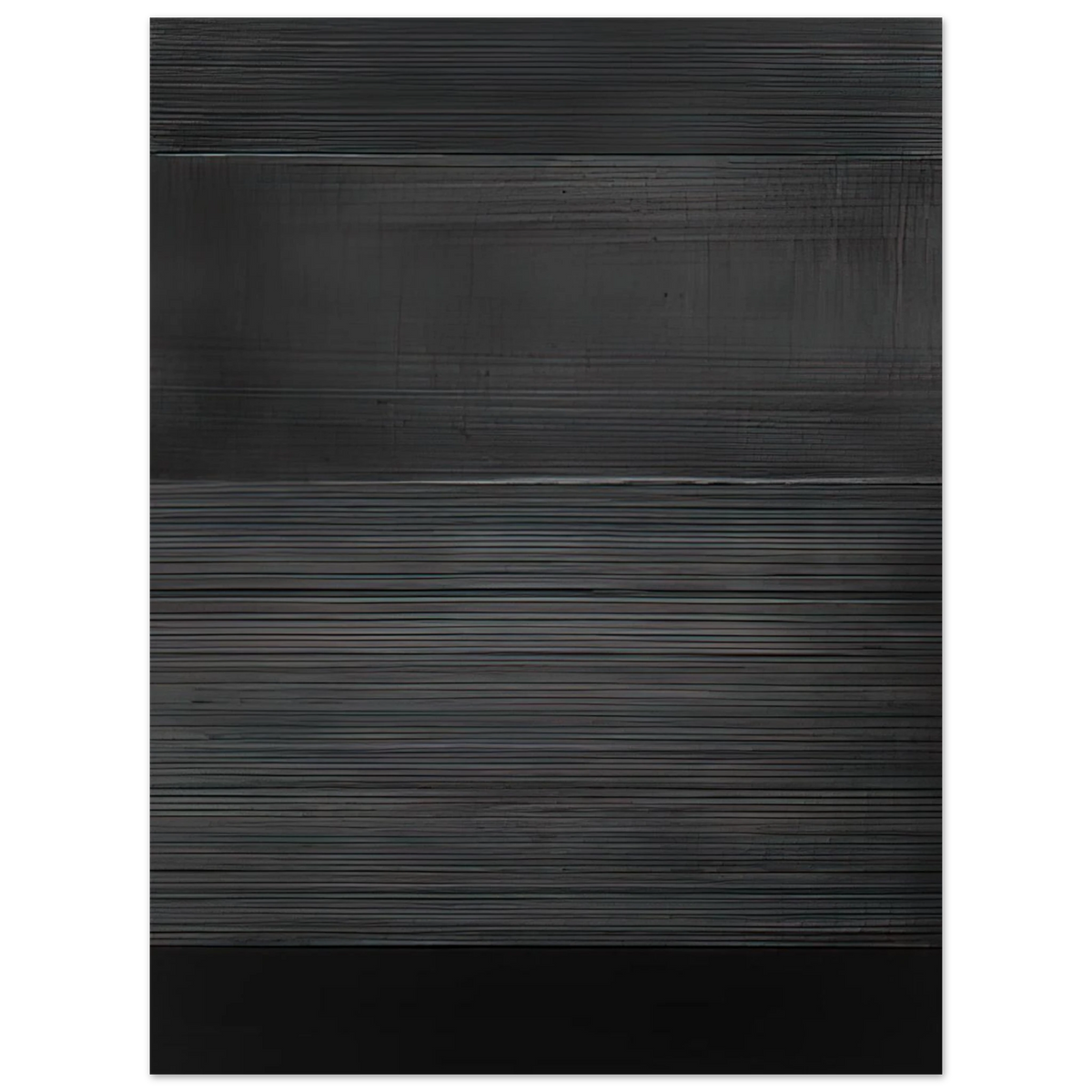 0dceb656-27e7-4400-9d00-58ffe5621920