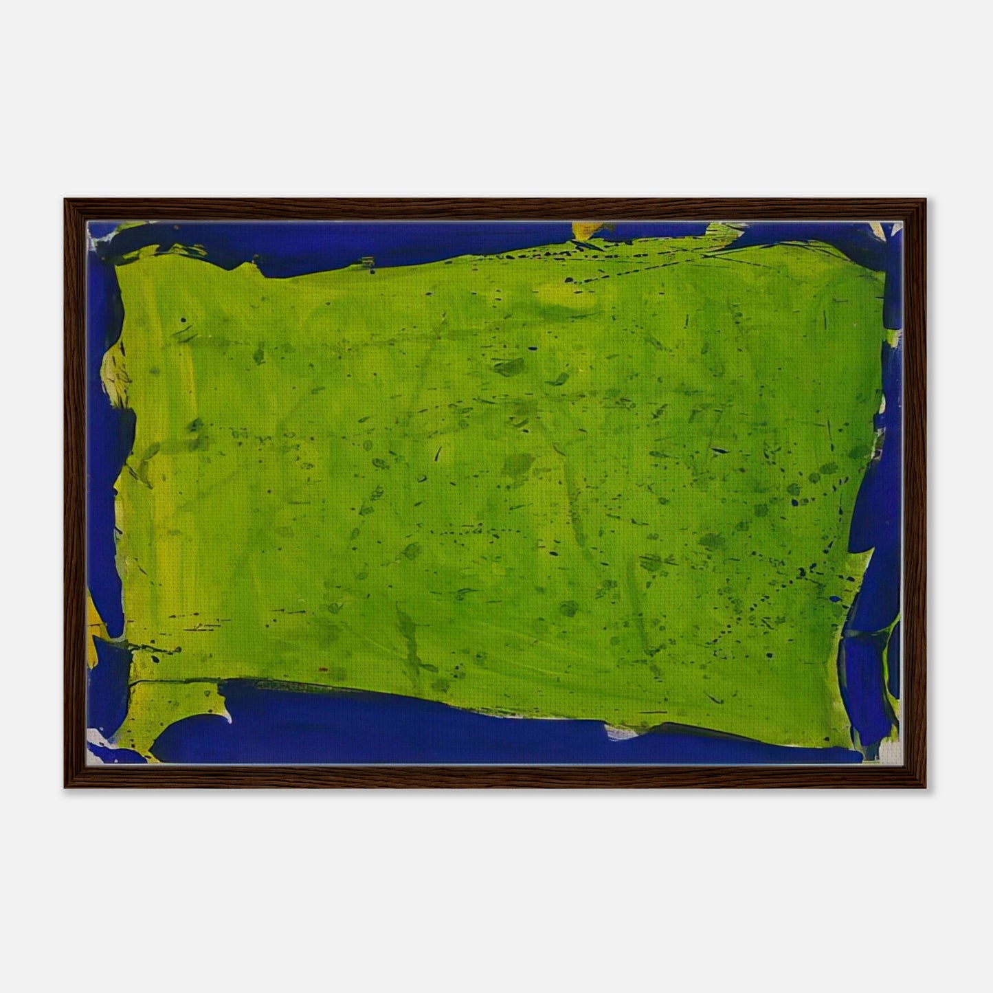 0dd9fb59-e665-4a74-94b2-f179dafcb5c0