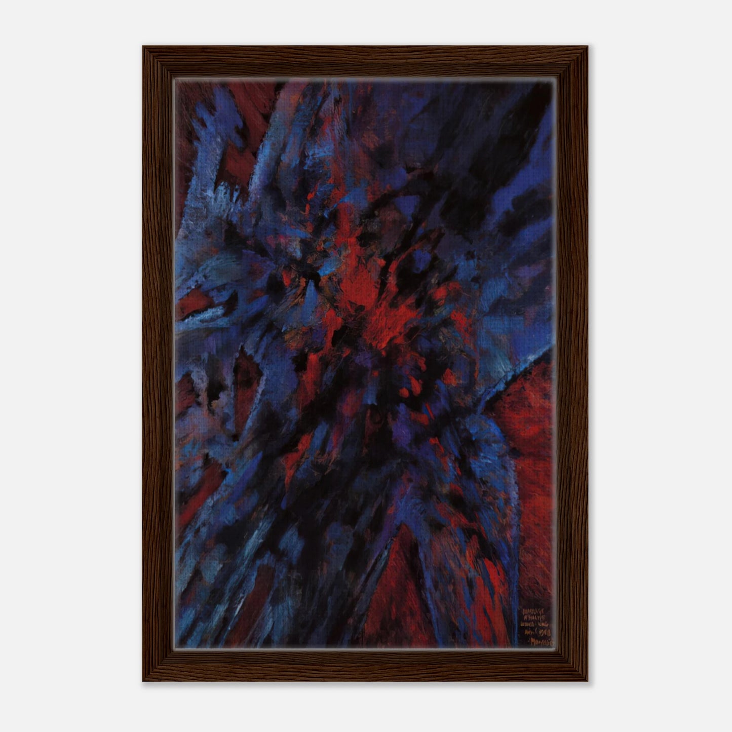 0dda0a20-3ad7-408c-87a9-ba04b7c6c370