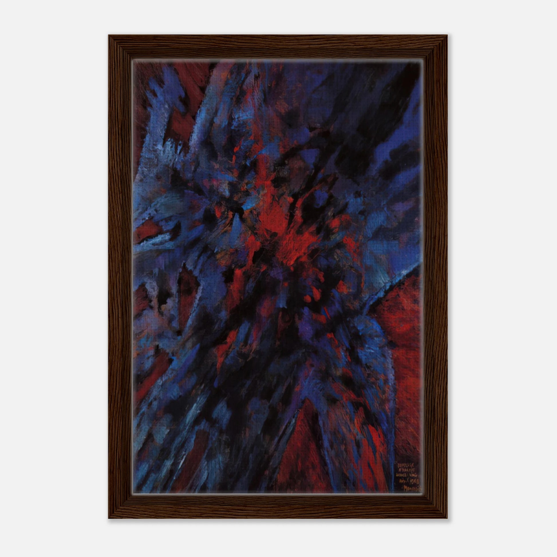0dda0a20-3ad7-408c-87a9-ba04b7c6c370