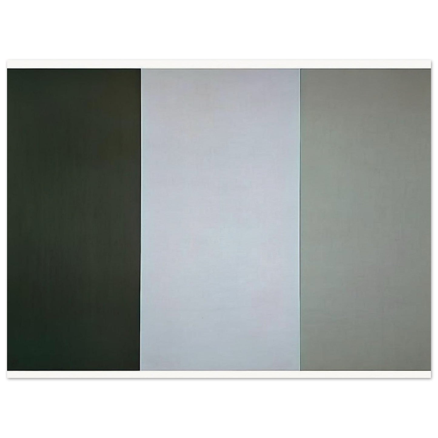 0de2c8e7-d967-4e50-ac01-2ff09496dbae